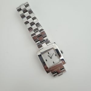 EUC Tissot 1853 Quartz Watch